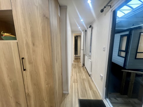 STOCK "Harmony" 1000X400/2